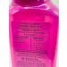 Rose Amber Gentle Foaming Hand Soap 8.75 oz - Luxurious Moisturizing Formula for Soft Skin - International Shipping Available - Buy Online on GoSupps.com