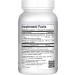 Maxi Health Cal Mag K-D 500mg Calcium + Vitamin D3, Magnesium, Vitamin K2 - 120 Capsules - Bone, Teeth & Joint Support - Buy Online on GoSupps.com