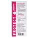 Ralf Bader's Health Protect Mundhygiene Chewing Gum - Antibacterial Mouth Care with Tea Tree Oil Green Tea & Xylitol | 3 x 20 Pack Bundle - Buy Online on GoSupps.com