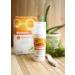 Vitamin D3 Cream for Psoriasis Relief | Soothes Itchy, Flaky, Scaly Skin | Paraben-Free & All Natural | Maximum Absorption | Vitamin D Lotion - Buy Online on GoSupps.com