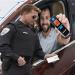 GREENWON Breathalyzer: Accurate Alcohol Tester with Smartphone App - Buy Online on GoSupps.com