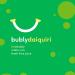 bubly Sparkling Water Lime 12 fl oz - 18 Pack of Cans for Refreshing Hydration - Buy Online on GoSupps.com