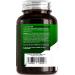 Choline Bitartrate 700mg Nootropic Supplement | 120 Capsules | Non-GMO & Vegetarian Friendly | Made in UK - Buy Online on GoSupps.com