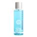 Hybrid & Company Women Waves&Happy Body Fragrance Mist Brume Parfumee 250Ml Waves&Happy 8.4 Fl Oz (Pack of 1)