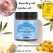 Yuemxixi Skin Cream 118 g Gentle Moisturizing Skin Balm | For Men Adults Family Home Travel Beauty Indoors Outdoors Daily Use - Buy Online on GoSupps.com