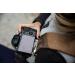 Peak Design Capture Camera Clip V3 - Black | Single - Buy Online on GoSupps.com
