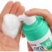 CeraVe - Mousse Nettoyante Equilibrante - Hydrate & Elimine l'Exc s de S bum - Glycolysine C ramides & Allanto ne - Peaux Normales Mixtes - 148ml - Buy Online on GoSupps.com