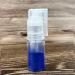 Saterkali Cake Glitter Dust Eco-Friendly DIY Safe Multi-Purpose Food Coloring Powder for Kitchen Dark Blue - Buy Online on GoSupps.com