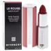 Givenchy Le Rouge Sheer Velvet Matte Lipstick N37 Rouge Graine - 0.11 oz | Buy Internationally - Women's Lipstick - Buy Online on GoSupps.com