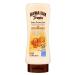 Hawaiian Tropic Satin Protection Sunscreen SPF 50+ & Silk Hydration After Sun Lotion - 180 ml Bundle | International Shipping Available - Buy Online on GoSupps.com