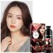 Hair coloring shampoo - Rich lathering shampoo that colors your hair - 450 ml - Deep conditioning hair care solution without bleach for at-home hair coloring. - Buy Online on GoSupps.com