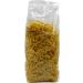 Schmid's Schmids No1 2 x strap noodles narrow 4 mm 500 g excellent in taste and savory in beetroot - Buy Online on GoSupps.com