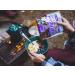 Made in Nature Organic Superberry Supersnacks - 12 oz (340 g) | Healthy Fruit Fusion Treats - Buy Online on GoSupps.com