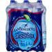 San Benedetto Gassosa 1.5 Litre PET Cooling Soda Bottles (Pack of 6) - Buy Online on GoSupps.com