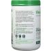 Organika Certified Organic Spirulina Powder- Superfood 3rd Party Tested Pristine Sourcing & Chlorella Certified Organic Powder- Broken Cell Wall for Enhanced Bioavailability 500 g (Pack of 1) Powder + Organic Powder - Buy Online on GoSupps.com