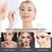 Obidodi 120 Pcs Brush Mascara Wands Eyelash Brush Pack Applicator Eyebrow Brush Eyelash Mascara Brushes for Lash Extensions Eyebrows Contouring and Makeup (Multicolor) 10cm/3.93inch - Buy Online on GoSupps.com
