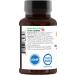 Alpha-Ketoglutaric Acid 500 mg - 90 Vegetarian Capsules | Premium AKG Supplement for Energy & Recovery - Fast International Shipping - Buy Online on GoSupps.com
