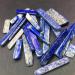 Home Decoration 100g Bulk Rough Natural Lapis Lazuli Stones Crystals Stones Stone Crystal Reiki - Buy Online on GoSupps.com