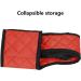 HNYG Hoyer Lift Sling Four Point Support Shower Sling with Commode Cutout for Elderly and Disabled Transfer Sling for Bariatric Home or Medical Use - Buy Online on GoSupps.com