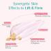 It'S SKIN Peptide Collagen Moisturizer 1.69 fl oz - Korean Face Cream for Wrinkle Removal & Organic Moisturizer - Buy Online on GoSupps.com