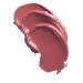 Burt's Bees 100% Natural Moisturizing Lipstick - Blush Basin, 1 Count - Buy Online on GoSupps.com