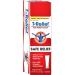 T-Relief Pain Relief Cream 4 Ounce 4 Ounce (Pack of 1)