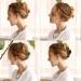 Tocess Large Hair Claw Clips for Women - Strong Hold 4.33 Inch Matte Clips (4 Pcs) - Ideal for Thin, Thick, Curly Hair - Black, Khaki, Pink, Green - Buy Online on GoSupps.com