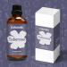Colomix Premium 100ml Tuberose Fragrance Oil Essential Oils for Diffusers for Home Scented Oil for Candle Making Soap Supplies and Tuberose Pefume and More Valentines Day Gifts for Women - Buy Online on GoSupps.com