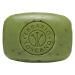 Erbario Toscano Olive Complex Soap - Nourishing Olive Leaf Formula - Buy Online on GoSupps.com