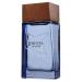 Lolita Lempicka Homme Eau De Toilette Spray for Men - Fresh Masculine Scent w/Woody Notes of Cedar Rum Vanilla & Musk - Ideal for Daily Wear and Special Events 1.7 Fl Oz (Pack of 1)