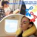 Xuhal 200 Pairs Corded Silicone Ear Plugs Bulk - Noise Reduction Hearing Protection for Kids & Adults - Reusable Earplugs for Sleeping, Swimming, Noise Canceling - Buy Online on GoSupps.com