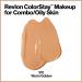 Revlon Colorstay Makeup 310 Warm Golden - 1 fl oz for OilyCombination Skin - Buy Online on GoSupps.com
