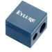 Eylure Forehead Sharpener 20 g