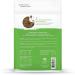 Caledon Farms Steak & Rosemary Protein Cookies - Nutritious and Delicious Snack - Buy Online on GoSupps.com