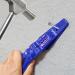 huanzhi Nail Clamp Nailing Assistant Nailing Clamp Hammer Protector Nail Fixing Tool Nailing Aid - Buy Online on GoSupps.com