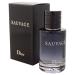 Sauvage by Christian Dior Men's Eau de Toilette - 2 oz, 2 fl oz (Pack of 1) - Buy Online on GoSupps.com