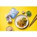 Buy Reishunger Thai Curry Paste Massaman 250g - Vegan Gluten-Free No Additives - Original Thai Recipe - Available in 500g - Buy Online on GoSupps.com