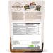 Sevenhills Wholefoods Super Greens Organic Superfood Blend with Spirulina, Chlorella, Wheatgrass & Barley Grass 200g - Pack of 1 - Buy Online on GoSupps.com