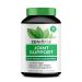 Zenwise Health Omega 3 6 and 9 Vegan DHAhi 60 Softgels