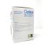 Opticlear Lens Cleaning Wipes 200 Bulk Pack for Spectacles Screens Glasses TVs Cameras Phones Tablets Laptops - Buy Online on GoSupps.com