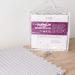 Knit Picks Premium Blocking Mats - Pack of 9 | Extra Thick Boards with Grids, T-Pins & Bag - Buy Online on GoSupps.com