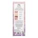 Pacifica Alighten Radiance Powders Palette - 0.5 oz | Vegan & Cruelty-Free - Buy Online on GoSupps.com