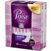 Poise Pads Regular Length Ultimate Absorbency 33 Pads (Pack of 2) - Best Price & Quality Guaranteed - Buy Online on GoSupps.com