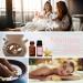 Cherry Blossom Essential Oil 30ml | ESSLUX Aromatherapy for Diffuser Massage Soap & Candle Making - International Shipping Available - Buy Online on GoSupps.com