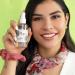 YuYa Cruelty-Free Rose Water Toner | Deep Hydration & Glowing Skin | Healthy Ingredients for Toned Skin - Buy Online on GoSupps.com
