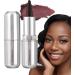 Crayon Eye Liner Cr meux Maquillage Gothique Stylo Eyeliner - Stylo Fard Paupi res R sistant Longue Tenue Pour Voyage Et Sc ne SA608 - Buy Online on GoSupps.com