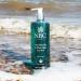 SBC Sea Minerals & Blue Algae Body Wash (300ml) - Buy Online on GoSupps.com