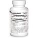Source Naturals TMG 750mg - Anhydrous Betaine Supplement - 120 Tablets - Buy Online on GoSupps.com