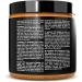 Buy 100% Natural Roasted Peanut Butter | The Protein Works | International Shipping Available - Buy Online on GoSupps.com