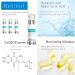 Honey Cream Cleanser & Face Serum | Best Rosacea Skin Care for Redness Relief | Gentle Organic Treatment for Sensitive Skin - Buy Online on GoSupps.com